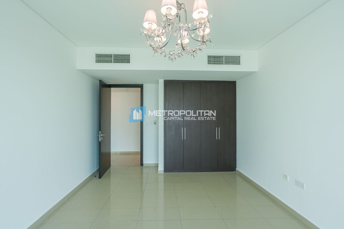 3BR Apartment for Sale in Al Reem Island – MCS-38817 photo-7
