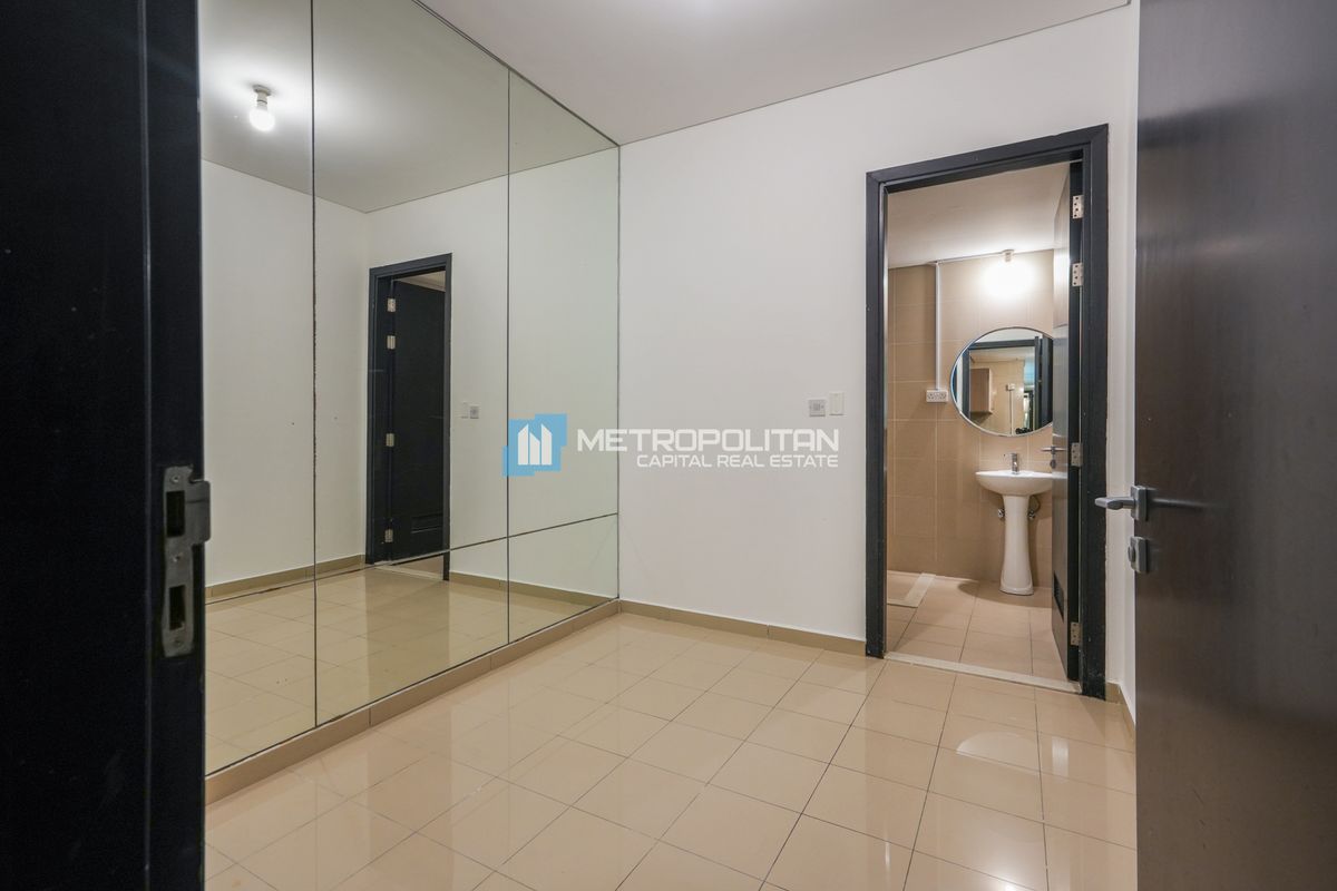3BR Apartment for Sale in Al Reem Island – MCS-38817 photo-8