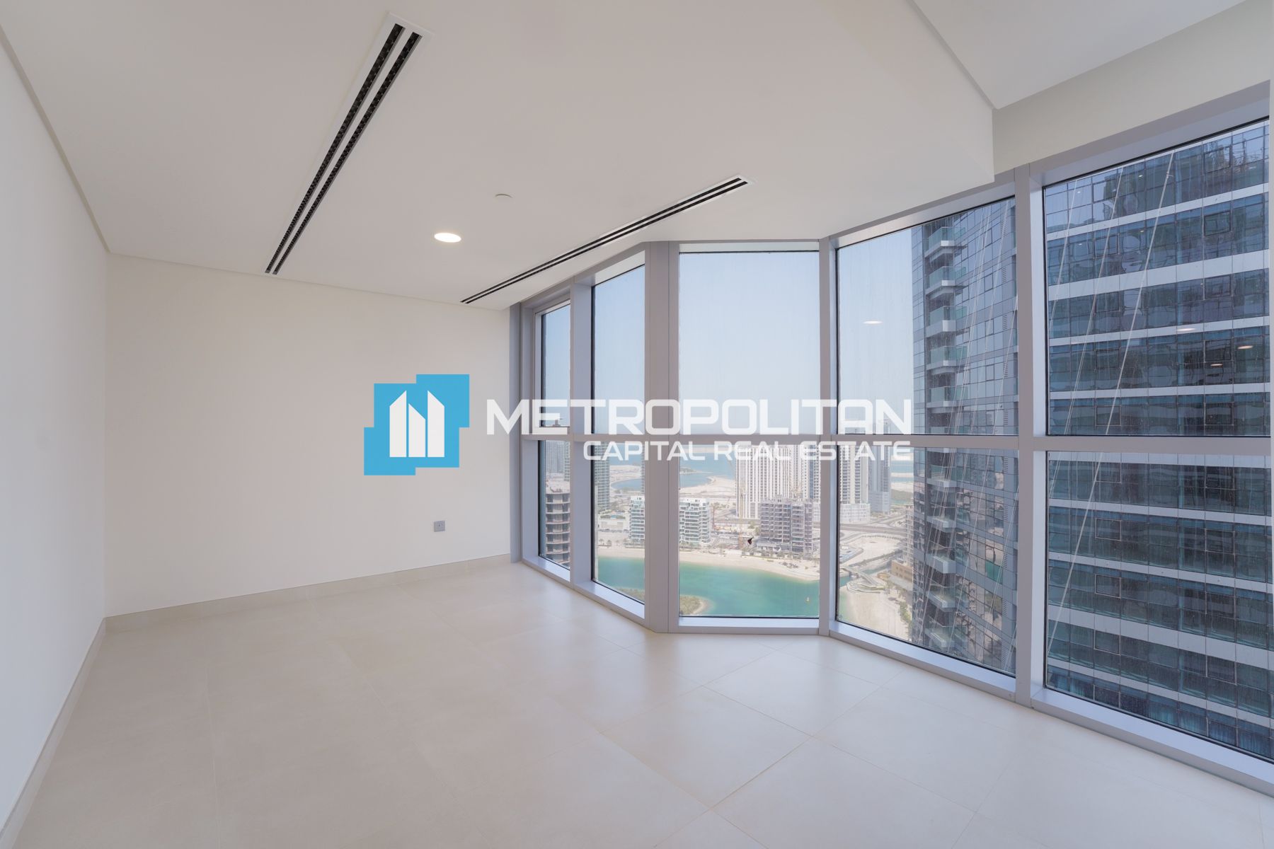 3BR Apartment for Sale in Al Reem Island – MCS-38819 photo-11