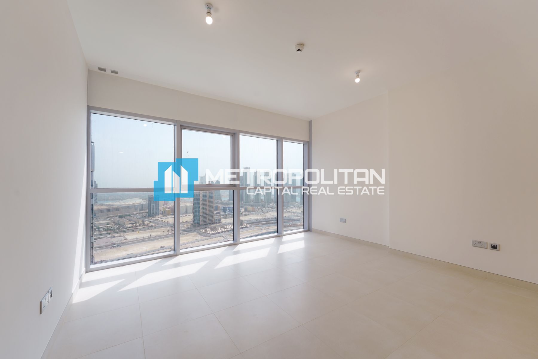 3BR Apartment for Sale in Al Reem Island – MCS-38819 photo-13
