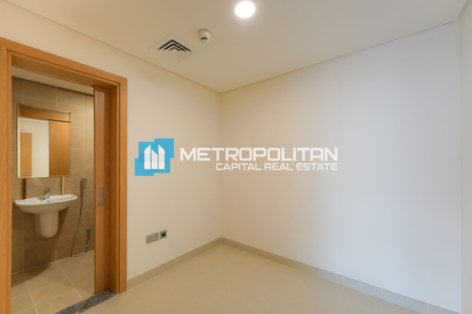 3BR Apartment for Sale in Al Reem Island – MCS-38819 photo-14