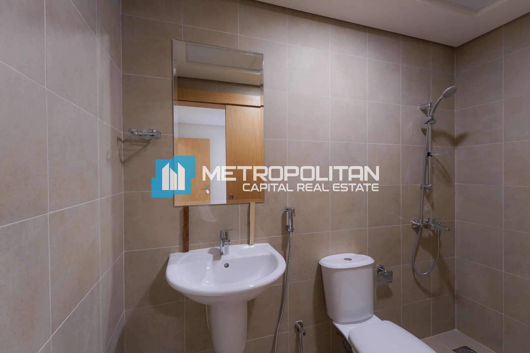 3BR Apartment for Sale in Al Reem Island – MCS-38819 photo-18