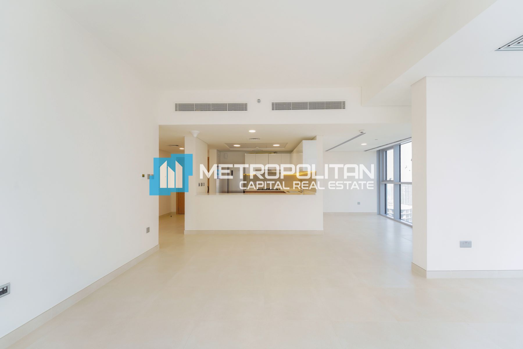 3BR Apartment for Sale in Al Reem Island – MCS-38819 photo-1