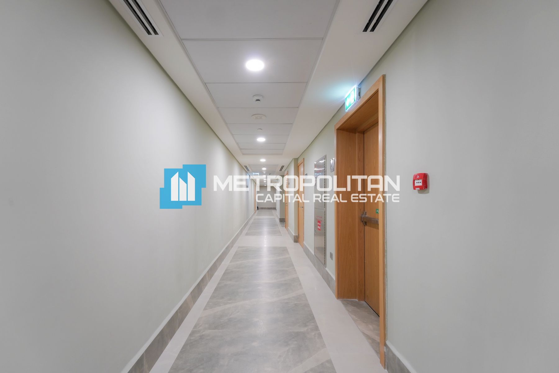 3BR Apartment for Sale in Al Reem Island – MCS-38819 photo-20