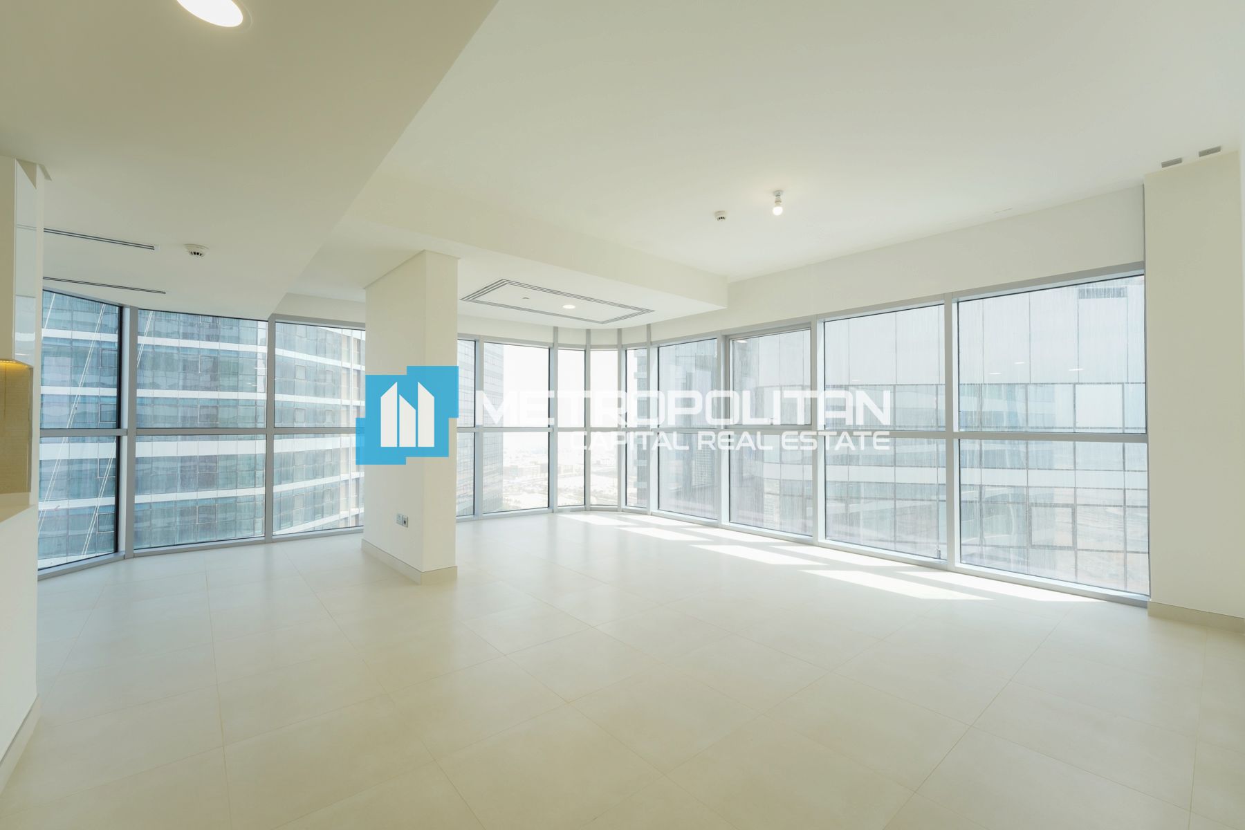 3BR Apartment for Sale in Al Reem Island – MCS-38819 photo-5