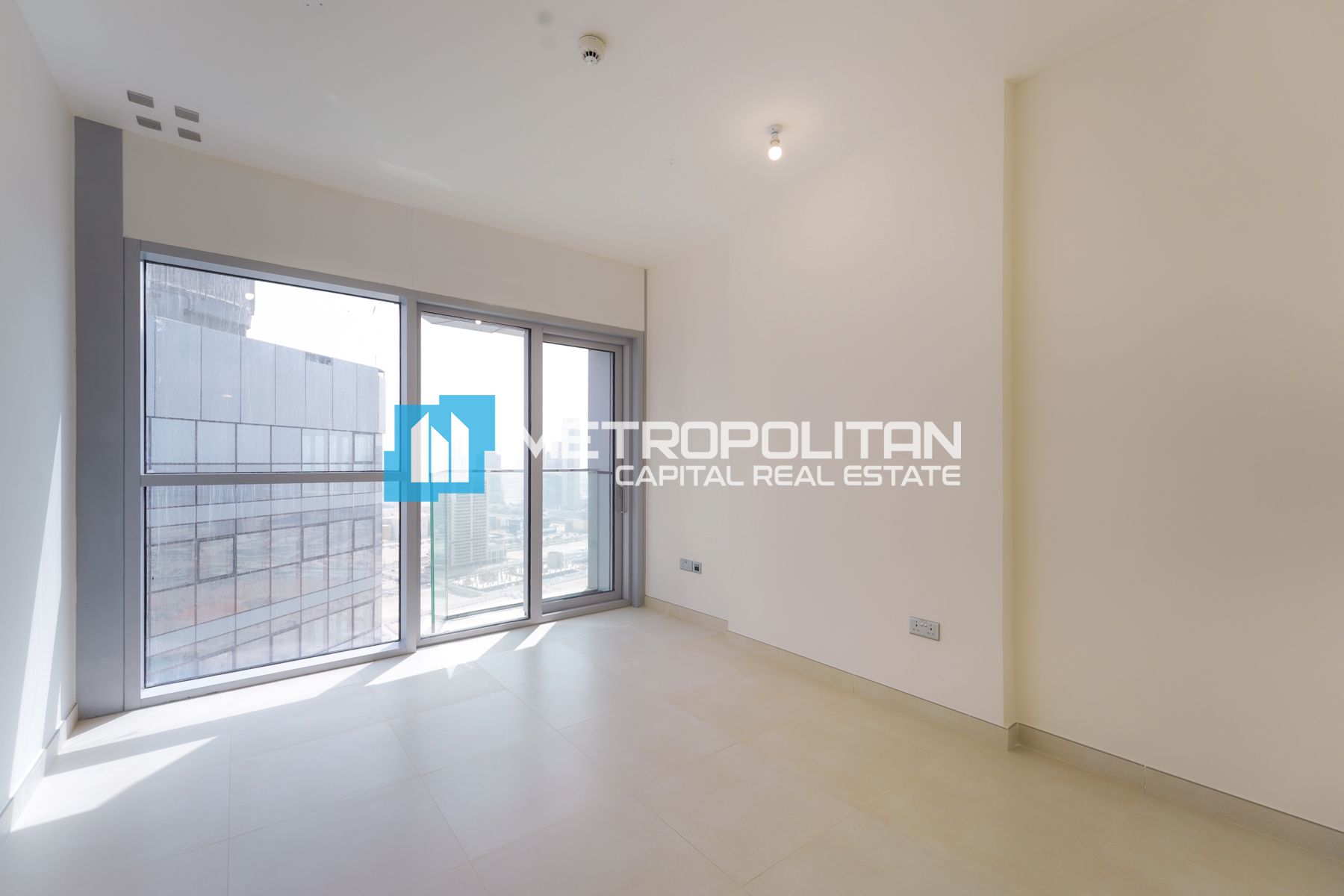 3BR Apartment for Sale in Al Reem Island – MCS-38819 photo-7