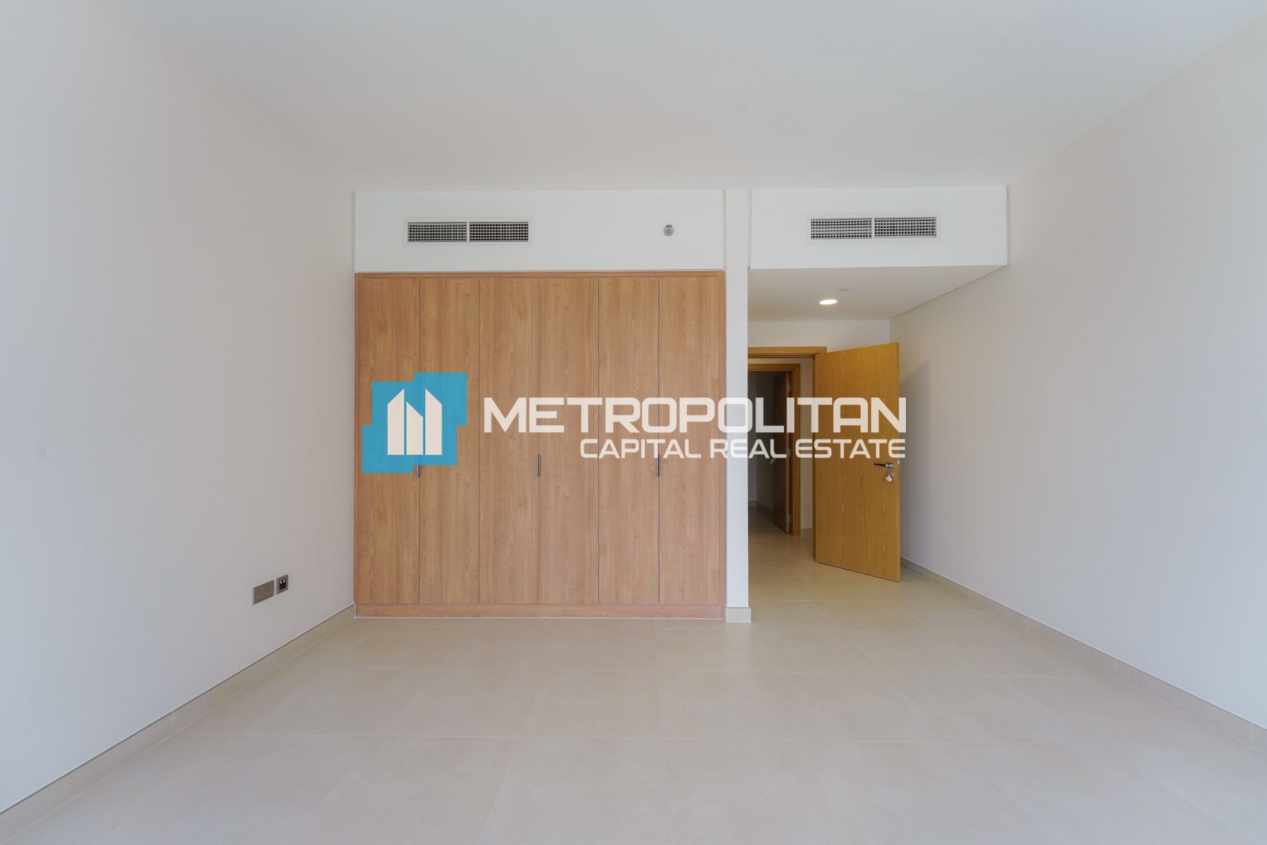 3BR Apartment for Sale in Al Reem Island – MCS-38819 photo-8