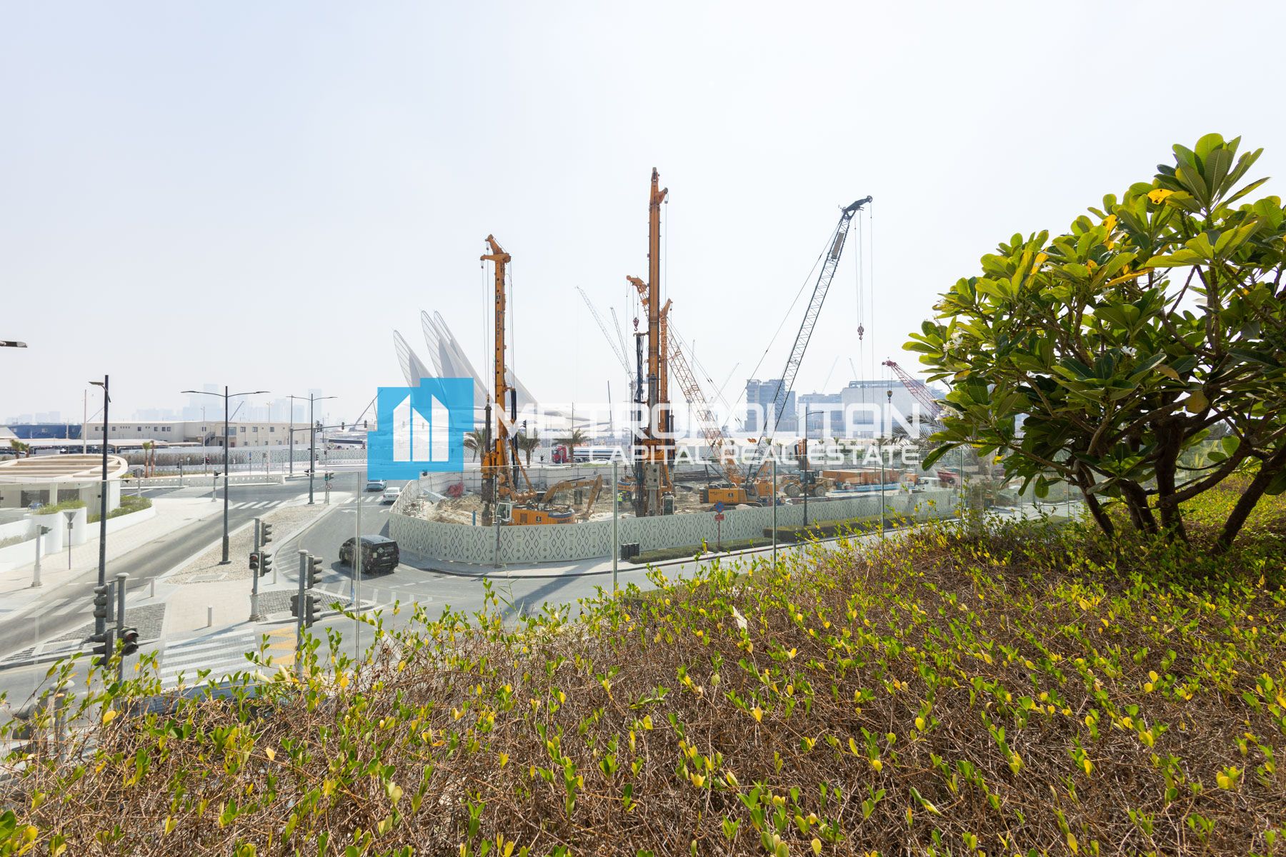 تاون هاوس 3 غرف نوم للبيع في جزيرة السعديات – MCS-38826 photo-20