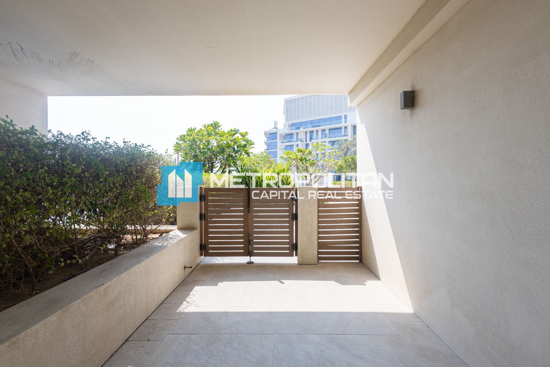 تاون هاوس 3 غرف نوم للبيع في جزيرة السعديات – MCS-38826 photo-22