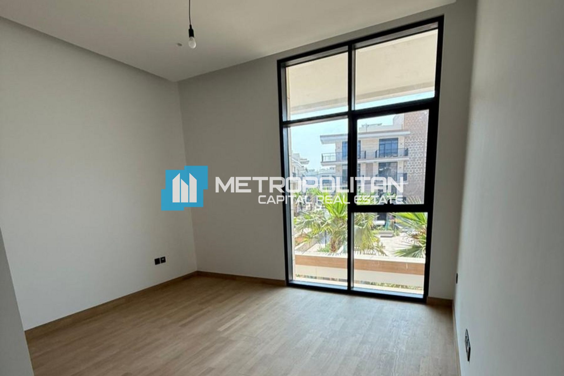 Image - Jubail Terraces, Al Jubail Island, Абу-Даби | Project - Апартаменты