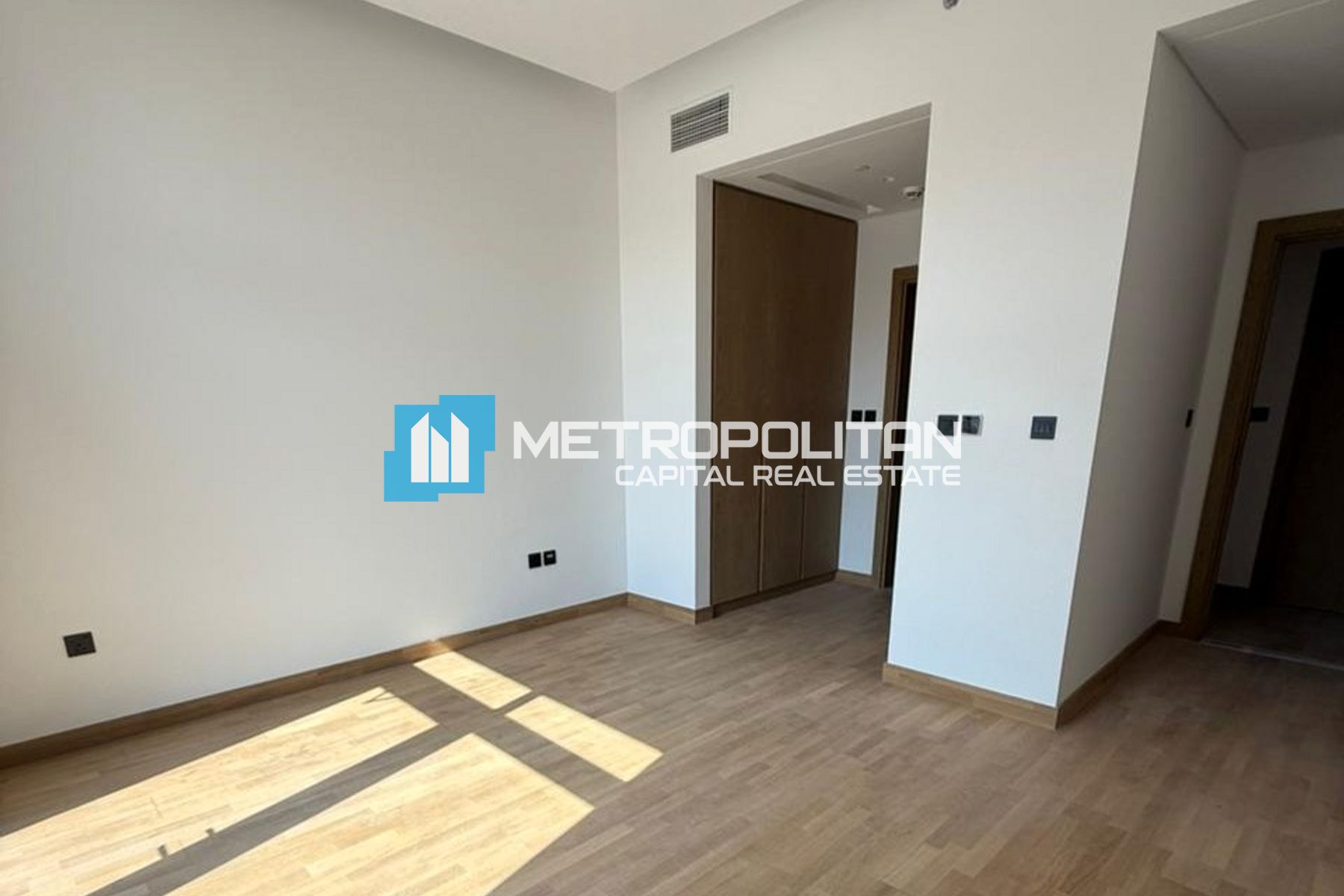 Image - Jubail Terraces, Al Jubail Island, Абу-Даби | Project - Апартаменты