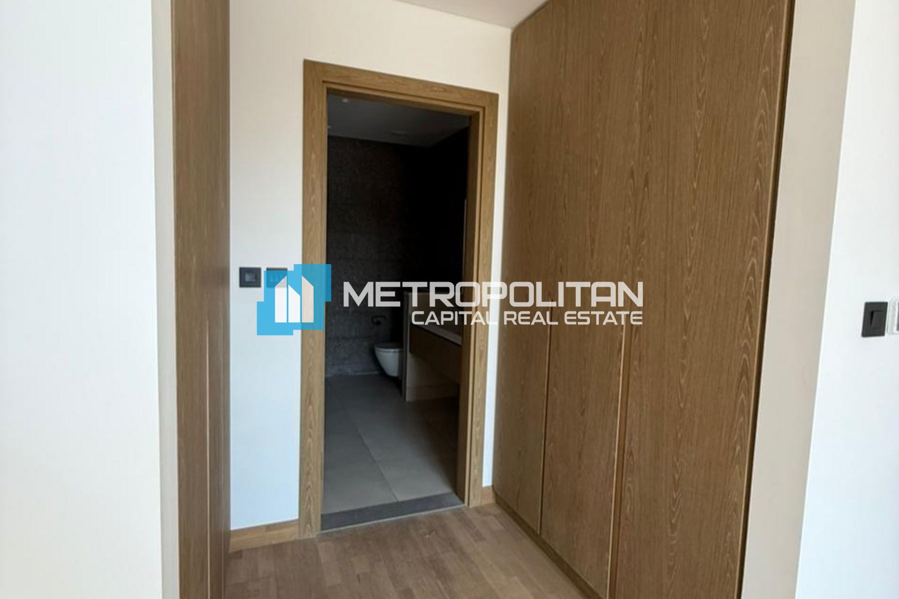 Image - Jubail Terraces, Al Jubail Island, Абу-Даби | Project - Апартаменты