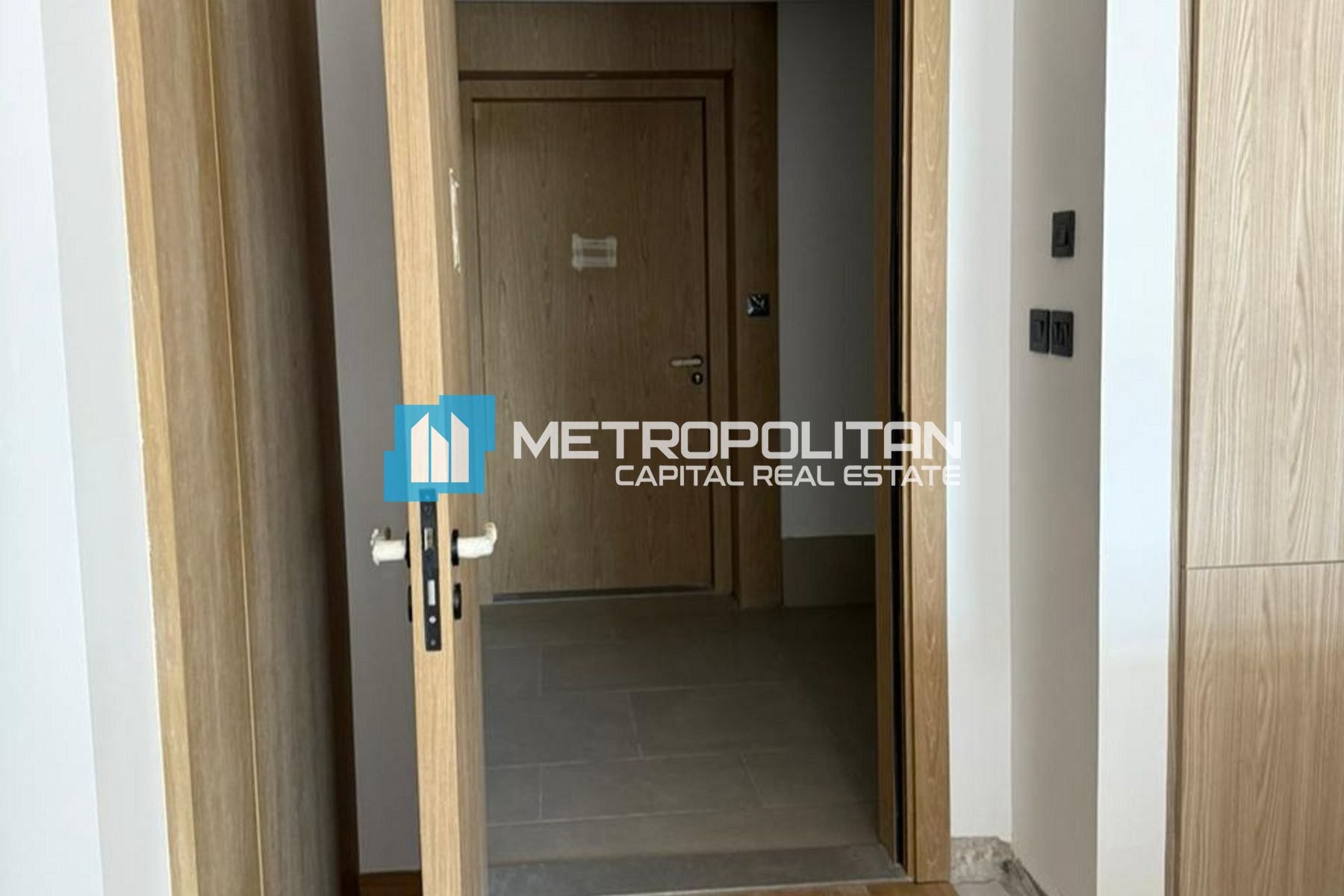 Image - Jubail Terraces, Al Jubail Island, Абу-Даби | Project - Апартаменты