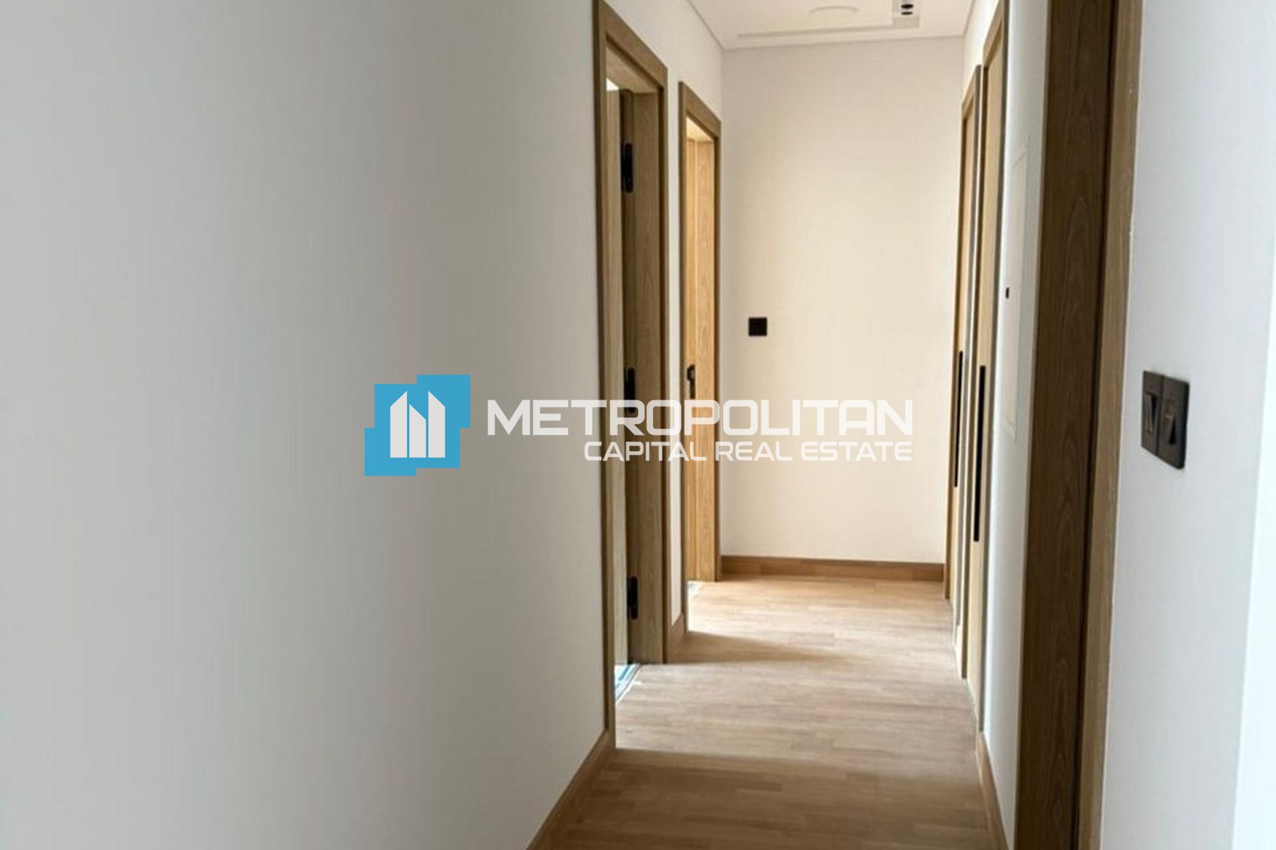 Image - Jubail Terraces, Al Jubail Island, Абу-Даби | Project - Апартаменты