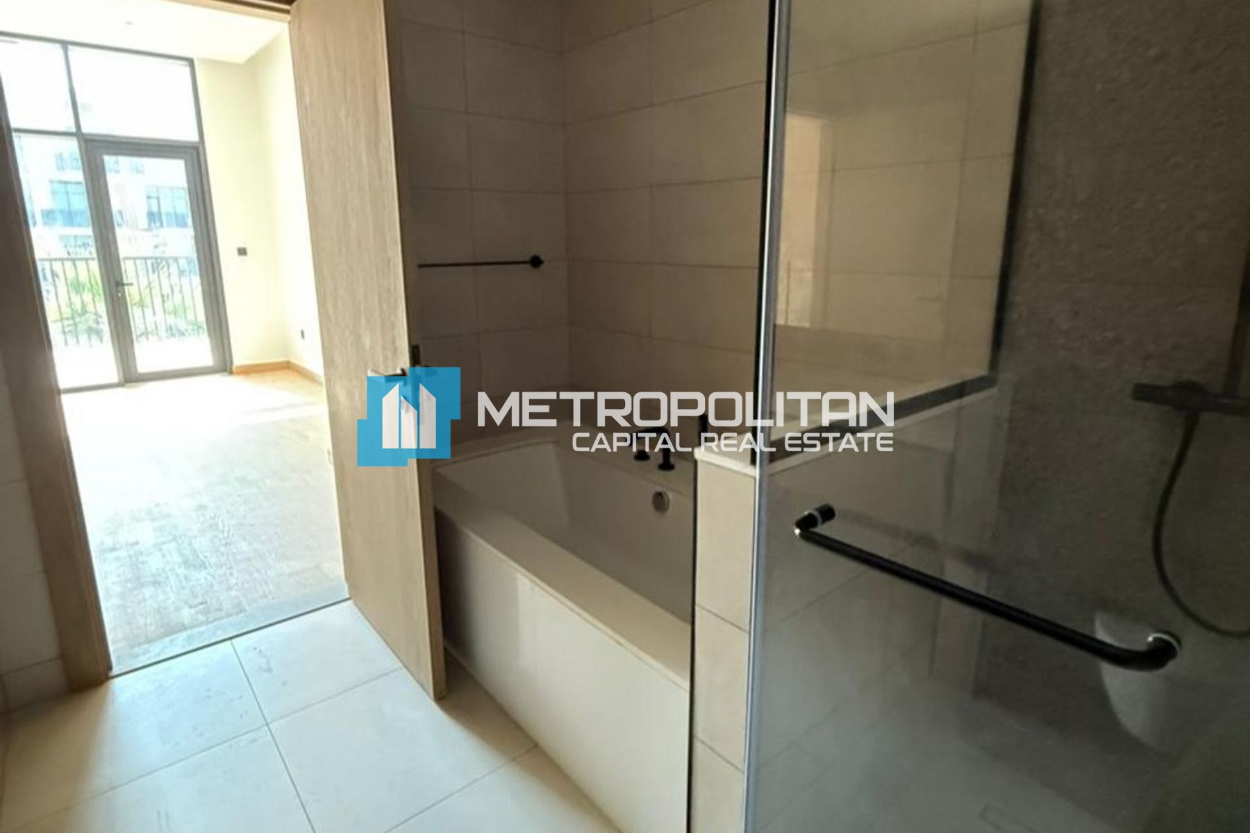 Image - Jubail Terraces, Al Jubail Island, Абу-Даби | Project - Апартаменты