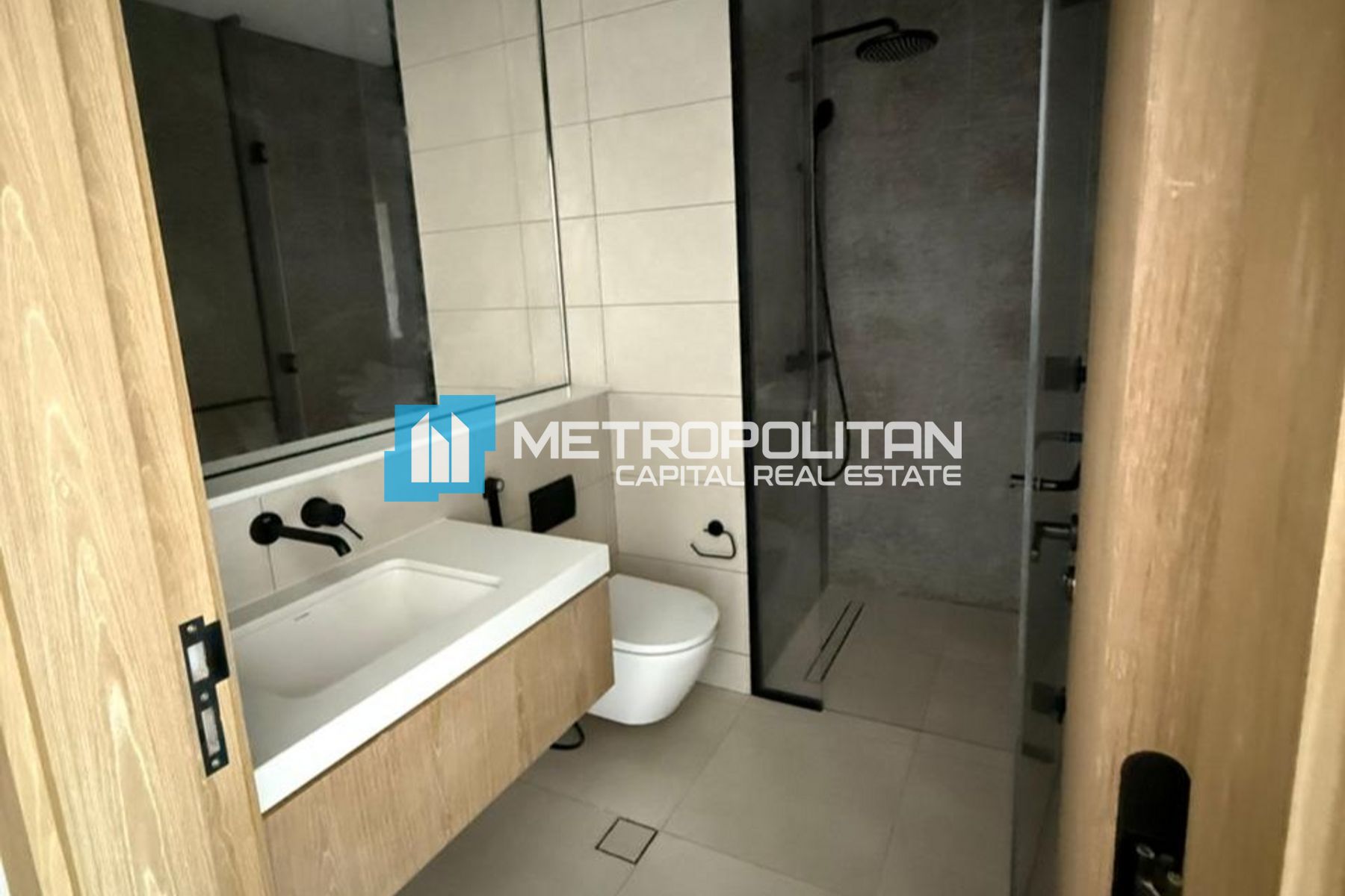 Image - Jubail Terraces, Al Jubail Island, Абу-Даби | Project - Апартаменты