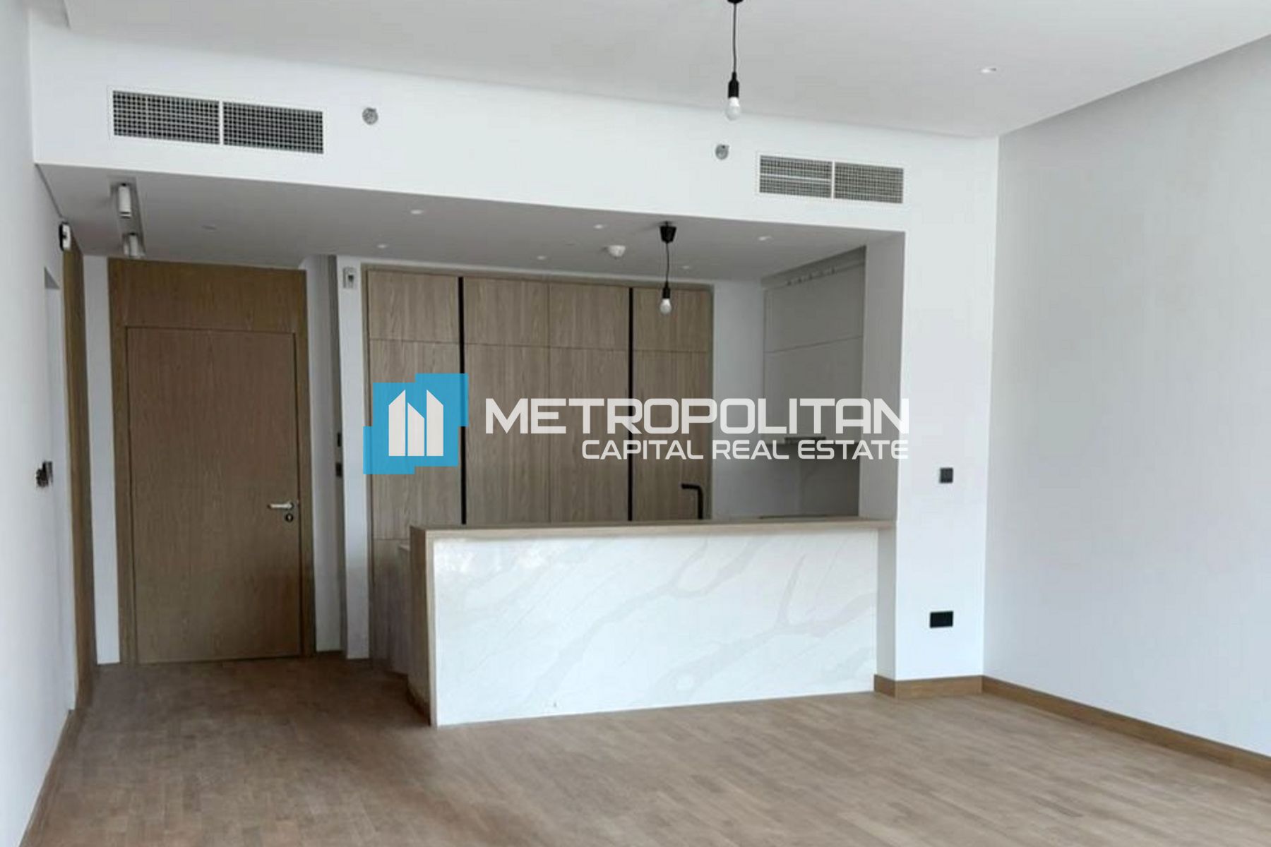 Image - Jubail Terraces, Al Jubail Island, Абу-Даби | Project - Апартаменты