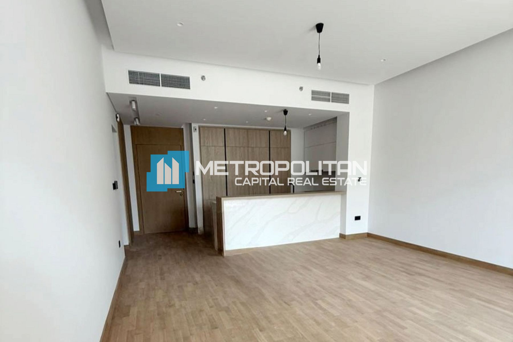 Image - Jubail Terraces, Al Jubail Island, Абу-Даби | Project - Апартаменты