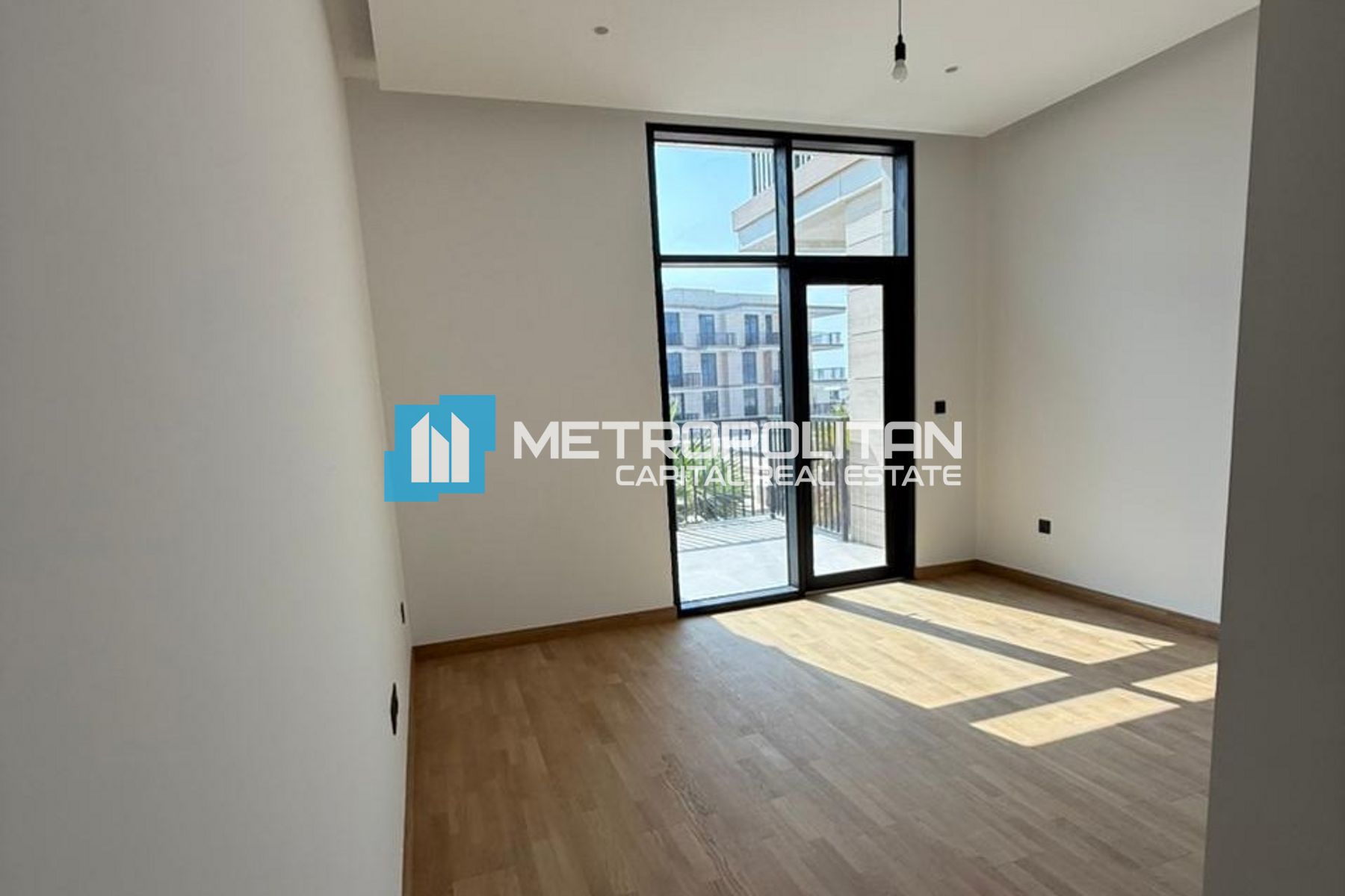 Image - Jubail Terraces, Al Jubail Island, Абу-Даби | Project - Апартаменты