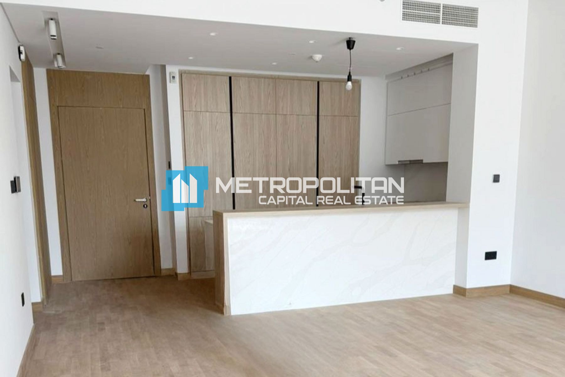 Image - Jubail Terraces, Al Jubail Island, Абу-Даби | Project - Апартаменты