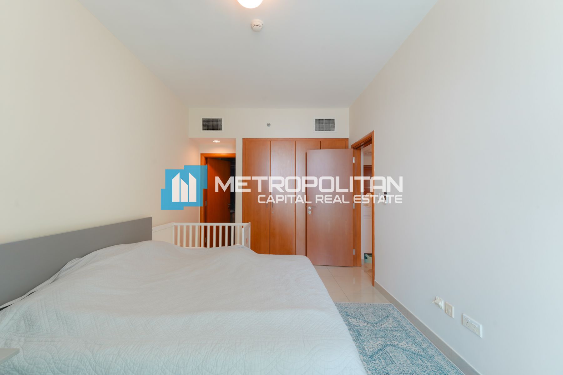 Image - Beach Towers, Al Reem Island, Abu Dhabi | Project - Apartment