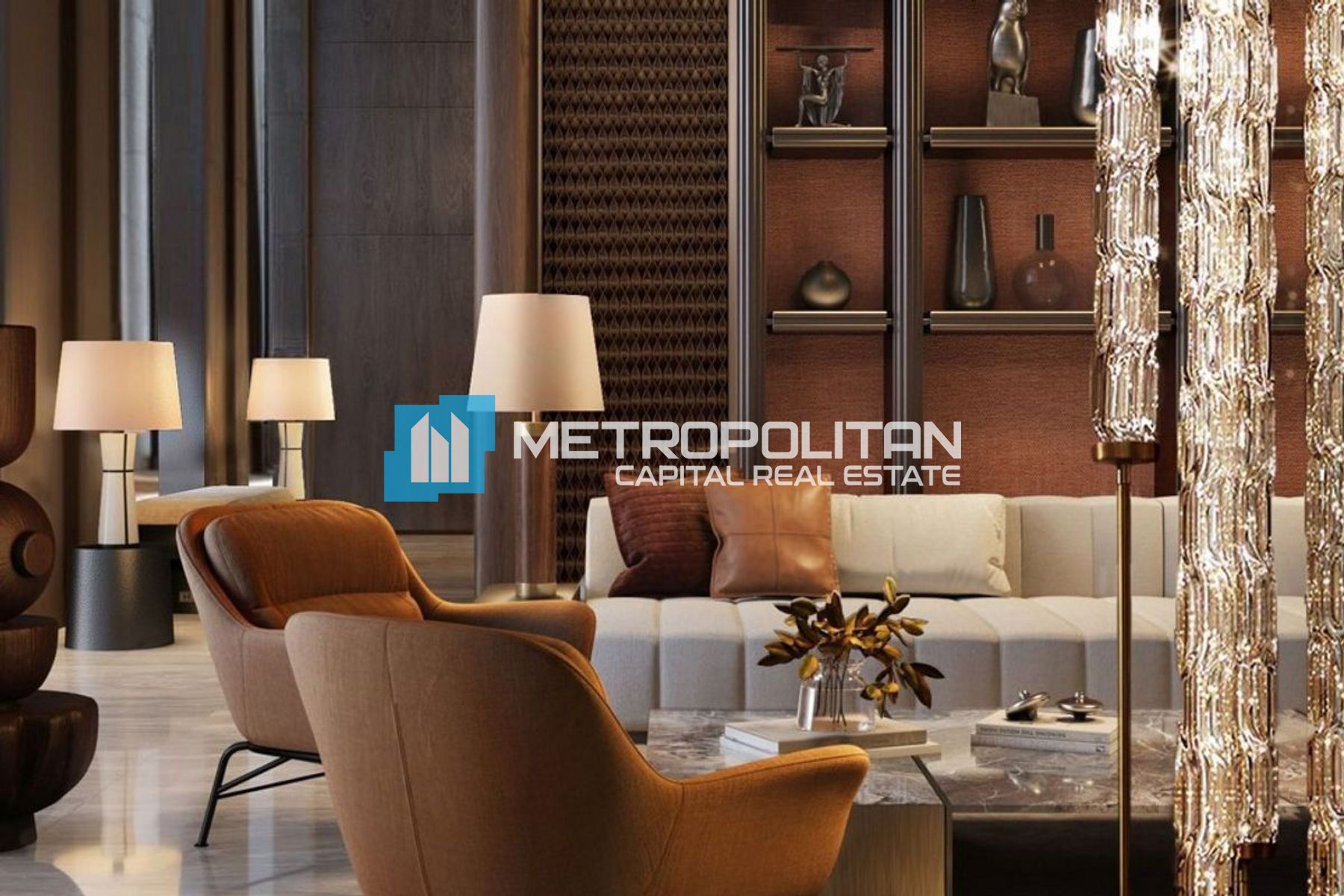 Image - SAAS Heights, Al Reem Island, Abu Dhabi | Project - شقة