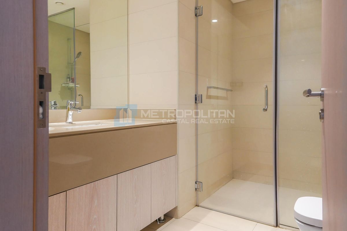 1BR Apartment for Sale in Yas Island – MCS-38864 photo-10