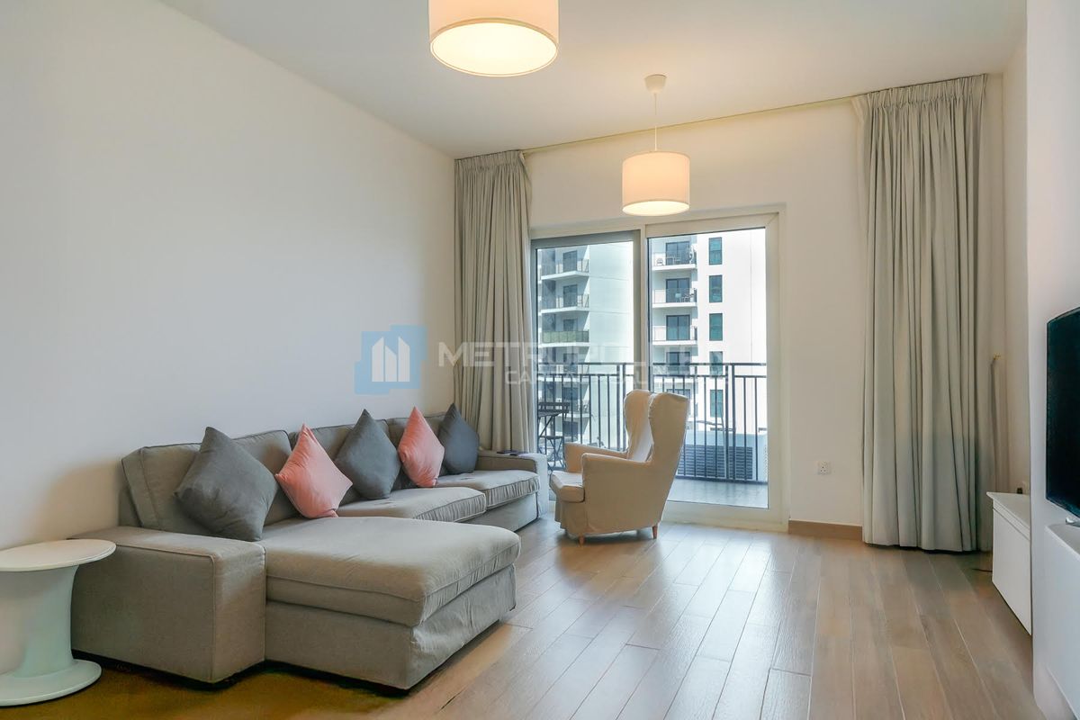 1BR Apartment for Sale in Yas Island – MCS-38864 photo-4