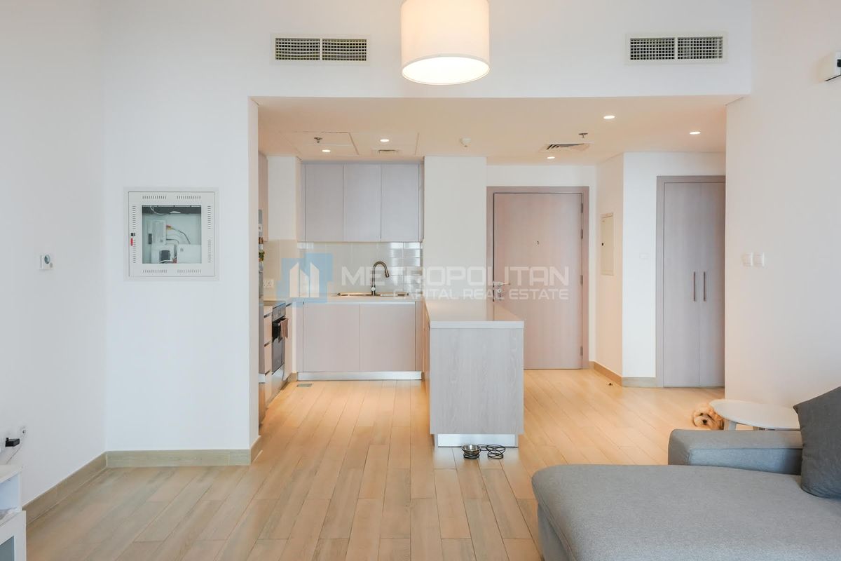 1BR Apartment for Sale in Yas Island – MCS-38864 photo-5