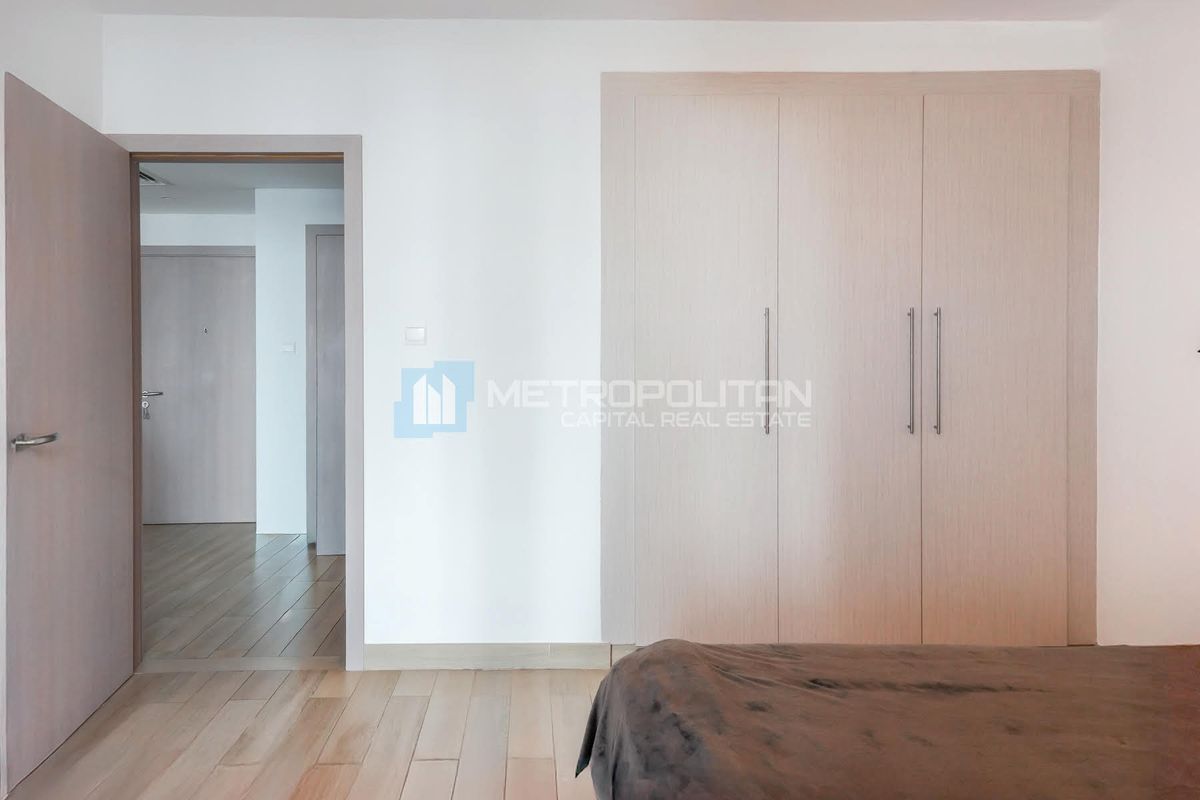 1BR Apartment for Sale in Yas Island – MCS-38864 photo-7