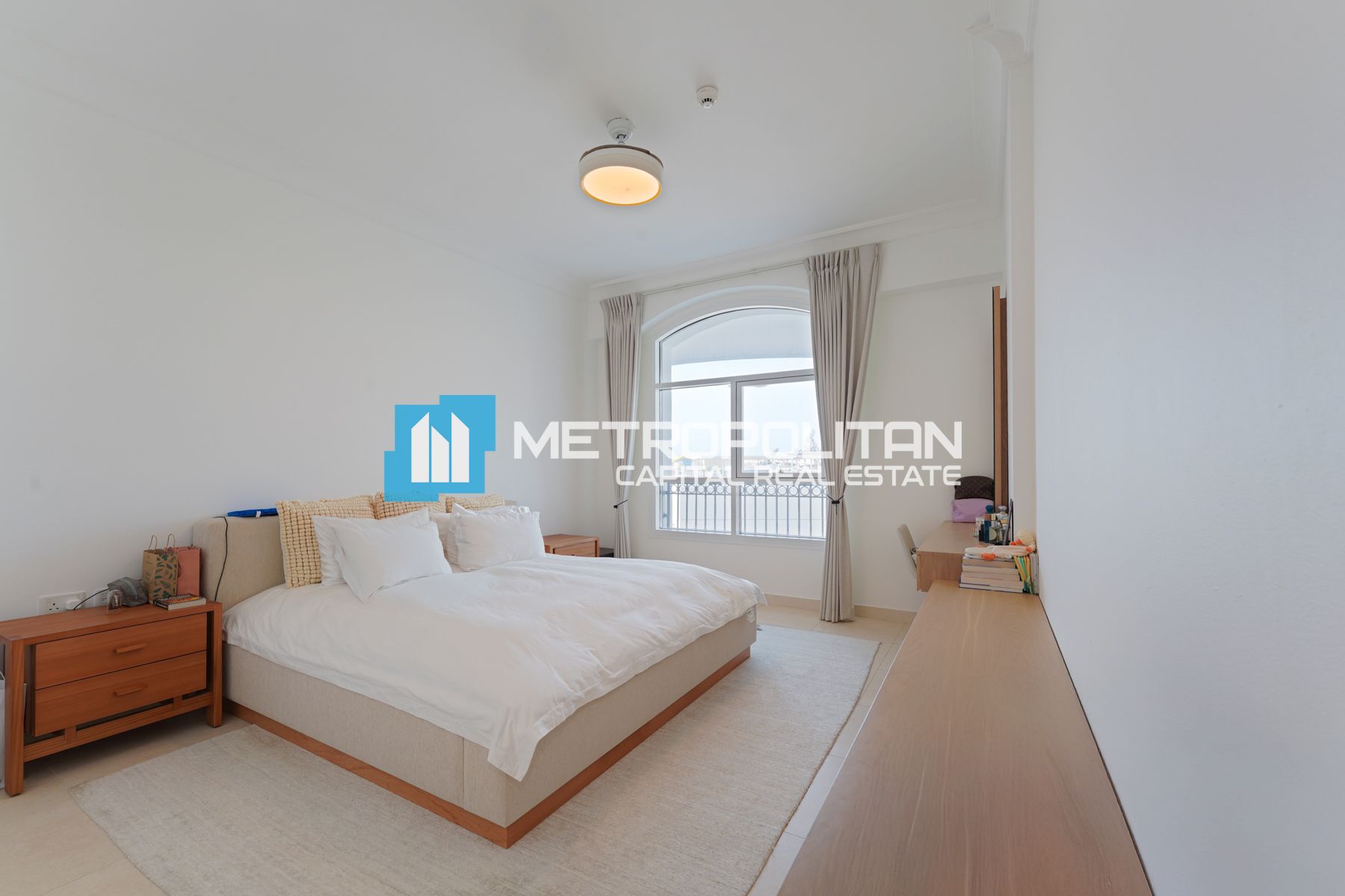 Image - Ansam 3, Yas Island, Abu Dhabi | Project - شقة