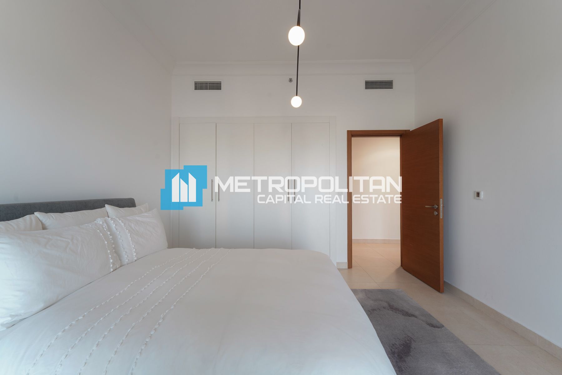 Image - Ansam 3, Yas Island, Abu Dhabi | Project - شقة