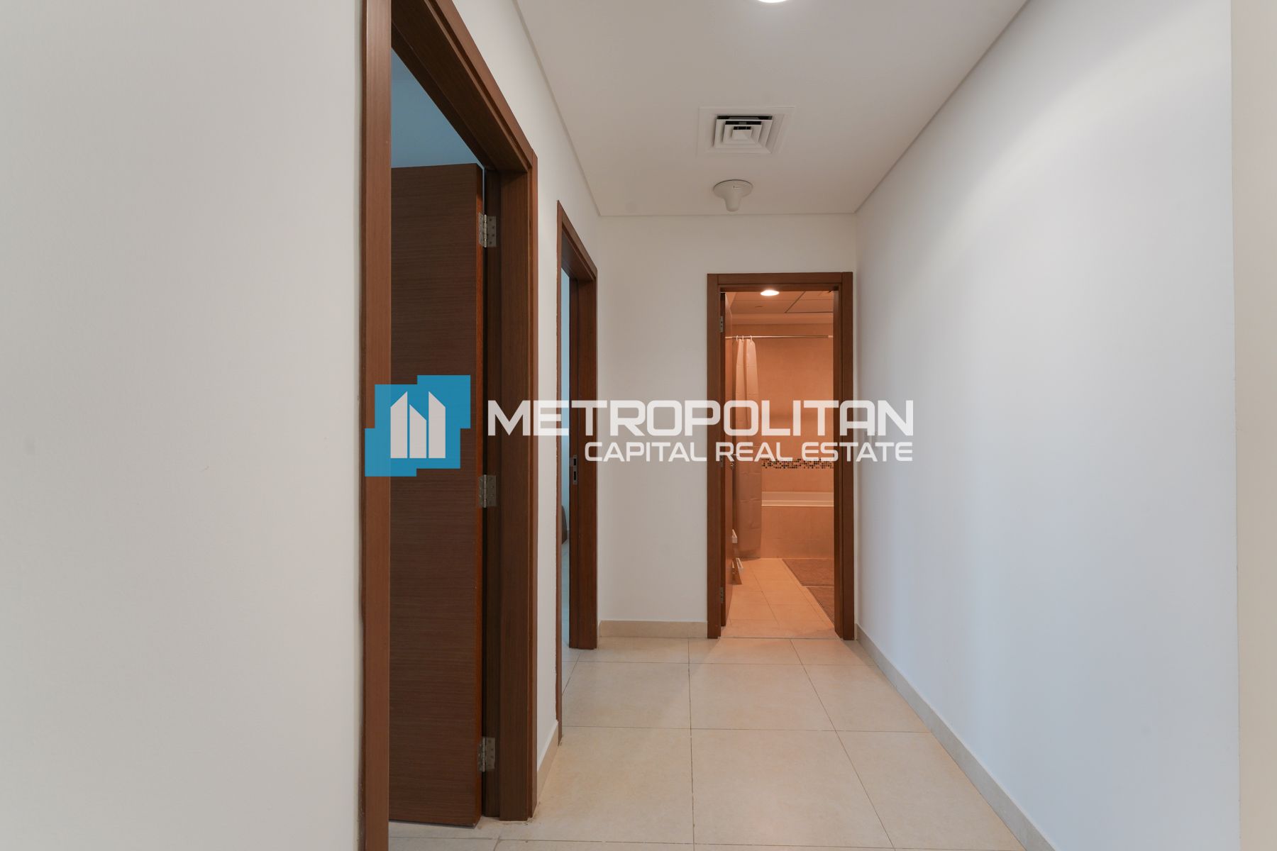 Image - Ansam 3, Yas Island, Abu Dhabi | Project - شقة