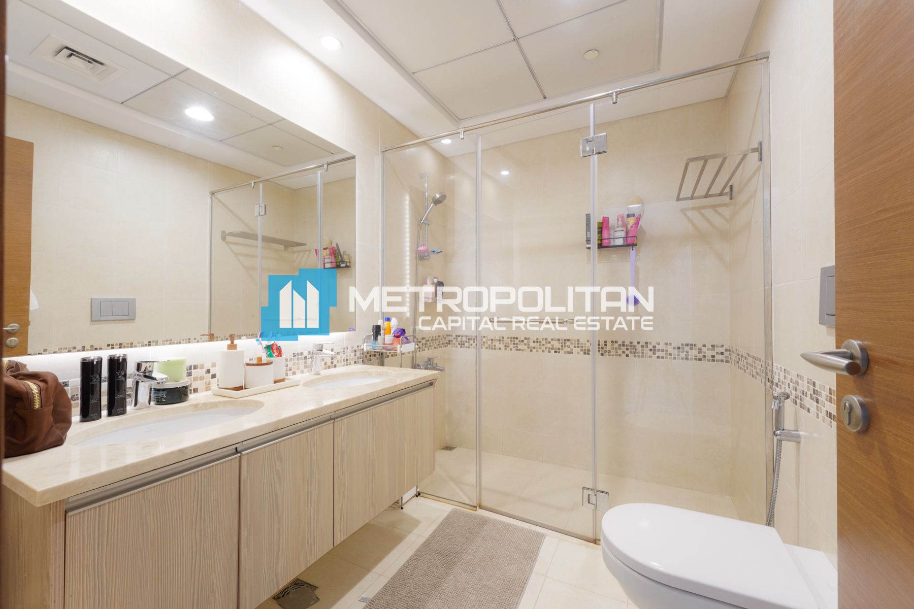 Image - Ansam 3, Yas Island, Abu Dhabi | Project - شقة