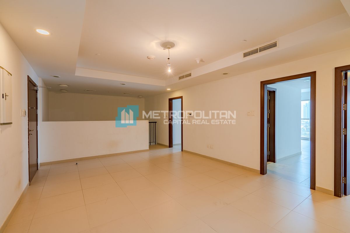 تاون هاوس 3 غرف نوم للبيع في جزيرة الريم – MCS-38880 photo-9