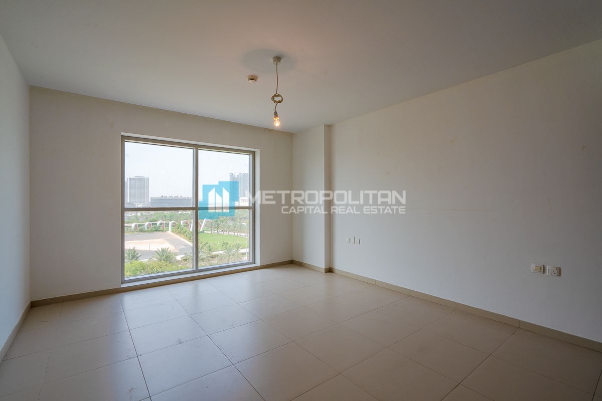 تاون هاوس 3 غرف نوم للبيع في جزيرة الريم – MCS-38880 photo-10