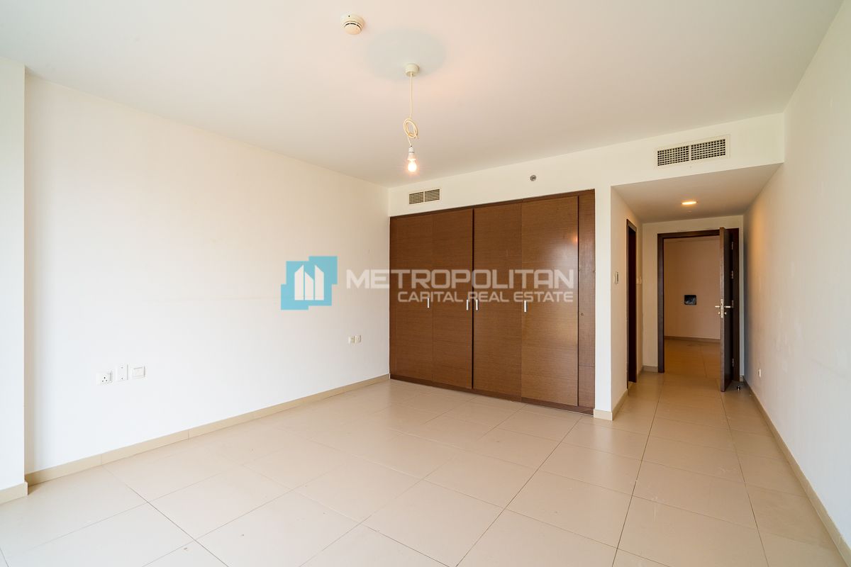 تاون هاوس 3 غرف نوم للبيع في جزيرة الريم – MCS-38880 photo-11