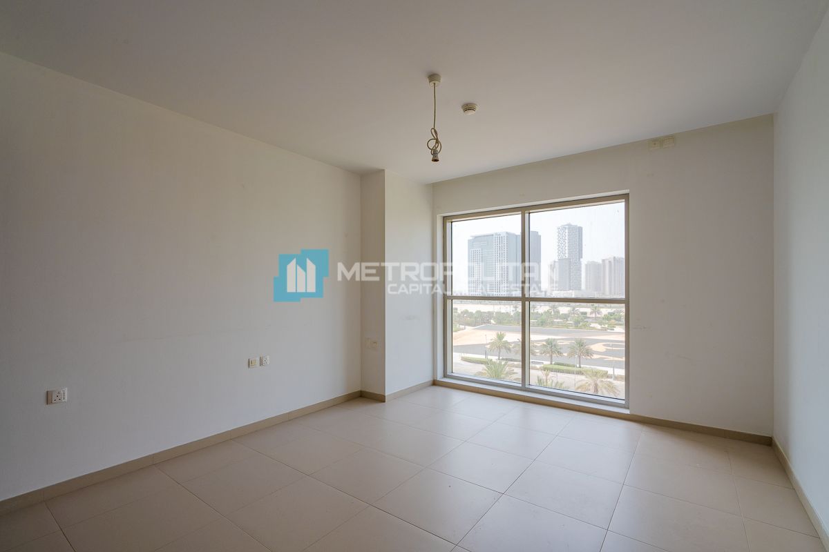 تاون هاوس 3 غرف نوم للبيع في جزيرة الريم – MCS-38880 photo-12
