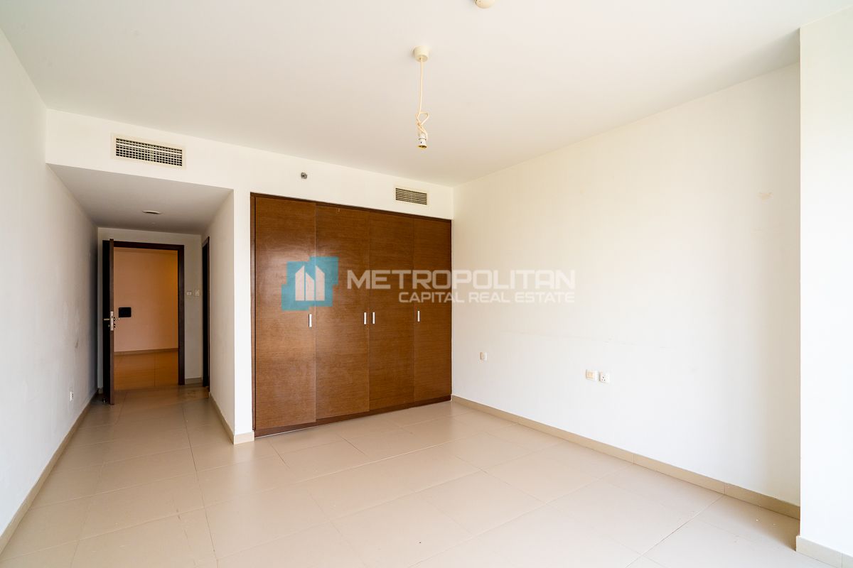 تاون هاوس 3 غرف نوم للبيع في جزيرة الريم – MCS-38880 photo-14
