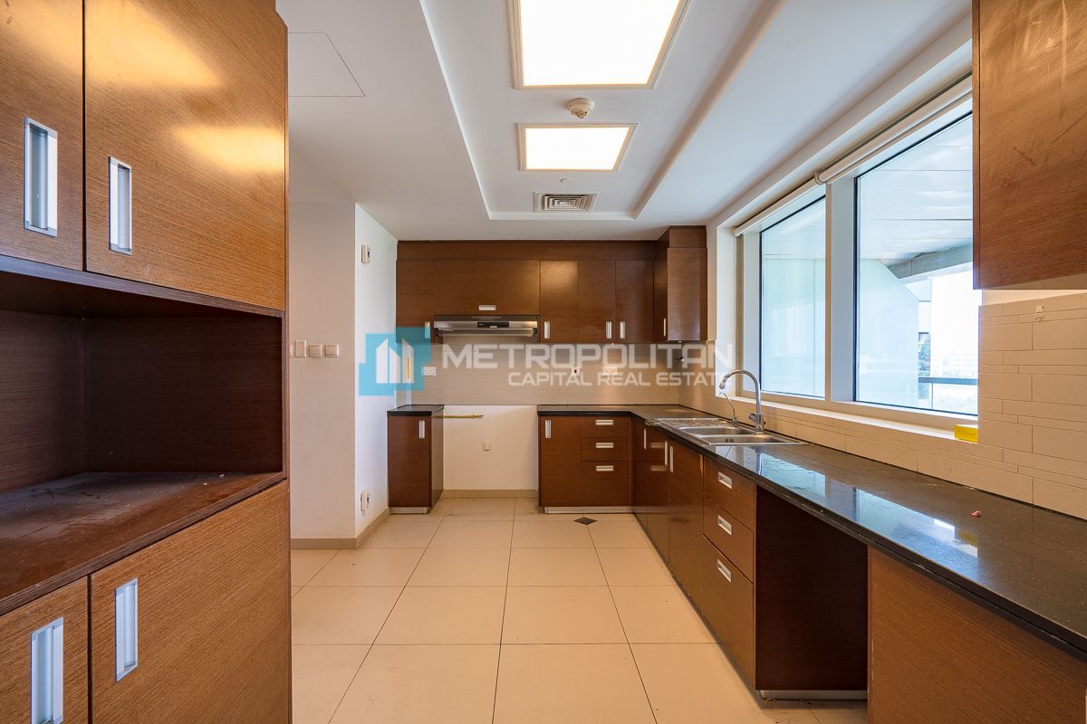 تاون هاوس 3 غرف نوم للبيع في جزيرة الريم – MCS-38880 photo-15