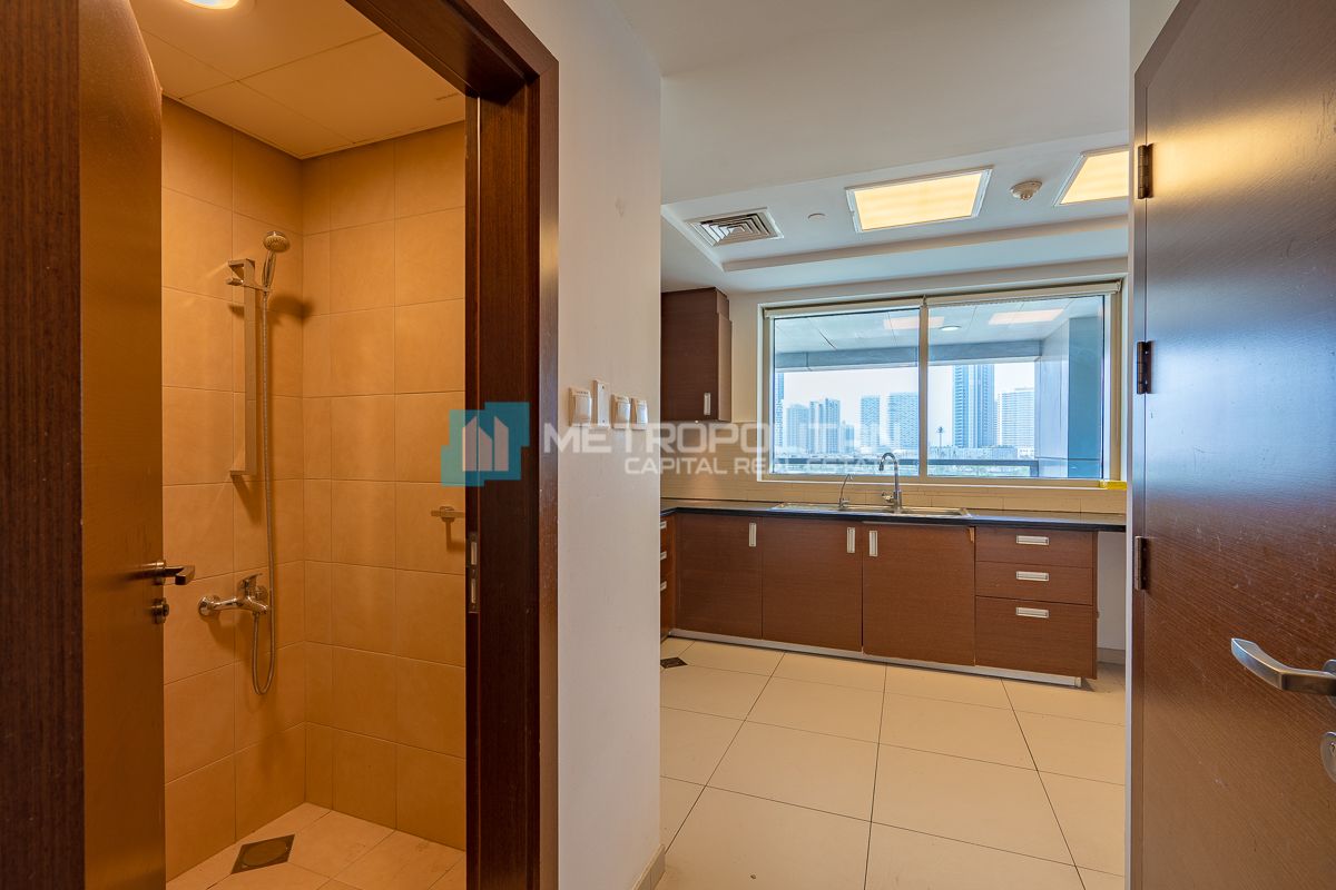 تاون هاوس 3 غرف نوم للبيع في جزيرة الريم – MCS-38880 photo-16