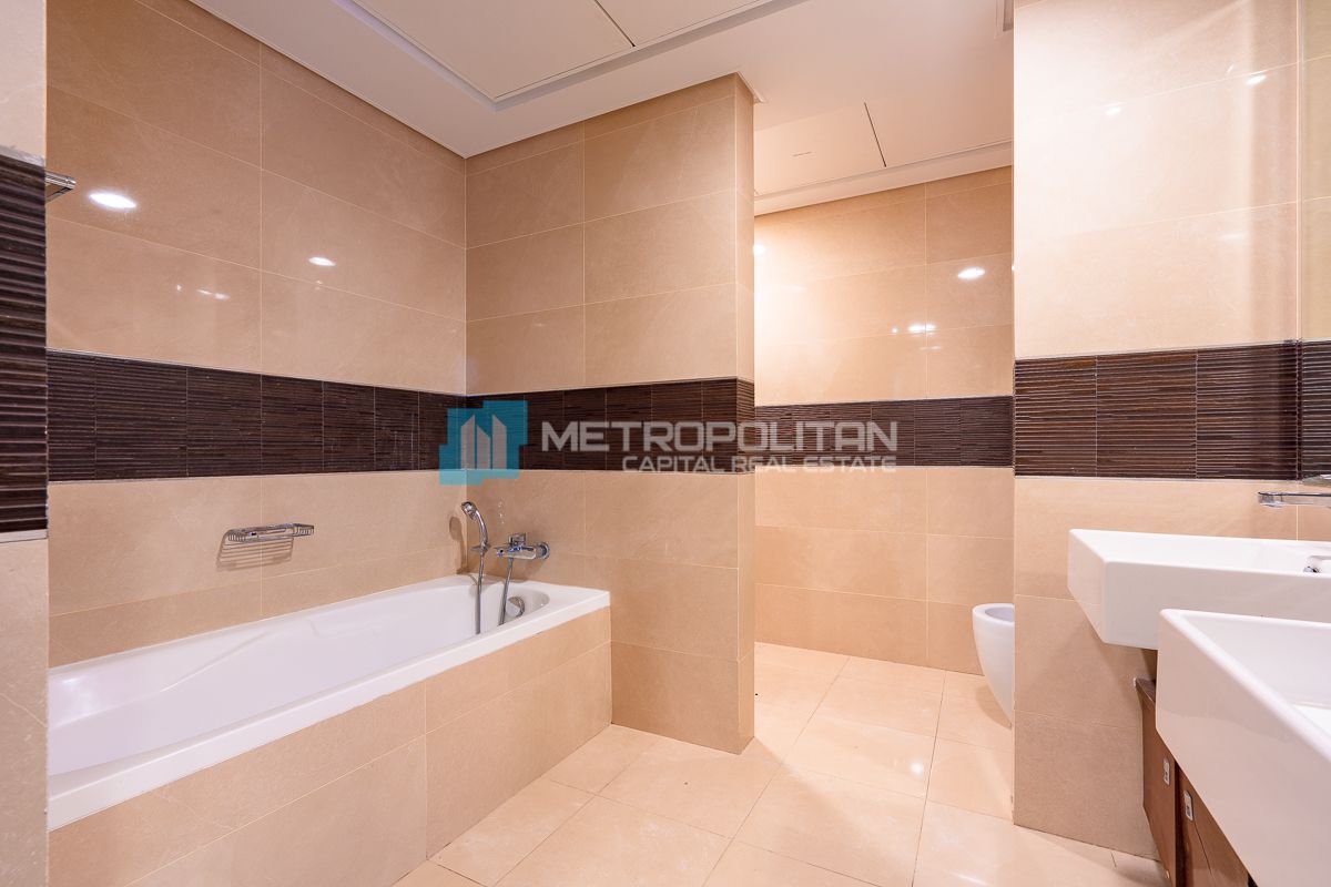 تاون هاوس 3 غرف نوم للبيع في جزيرة الريم – MCS-38880 photo-17