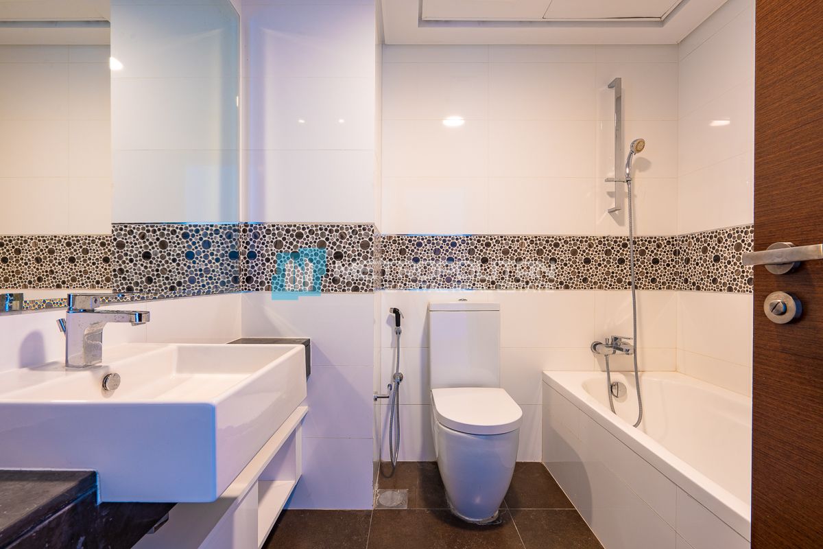 تاون هاوس 3 غرف نوم للبيع في جزيرة الريم – MCS-38880 photo-20