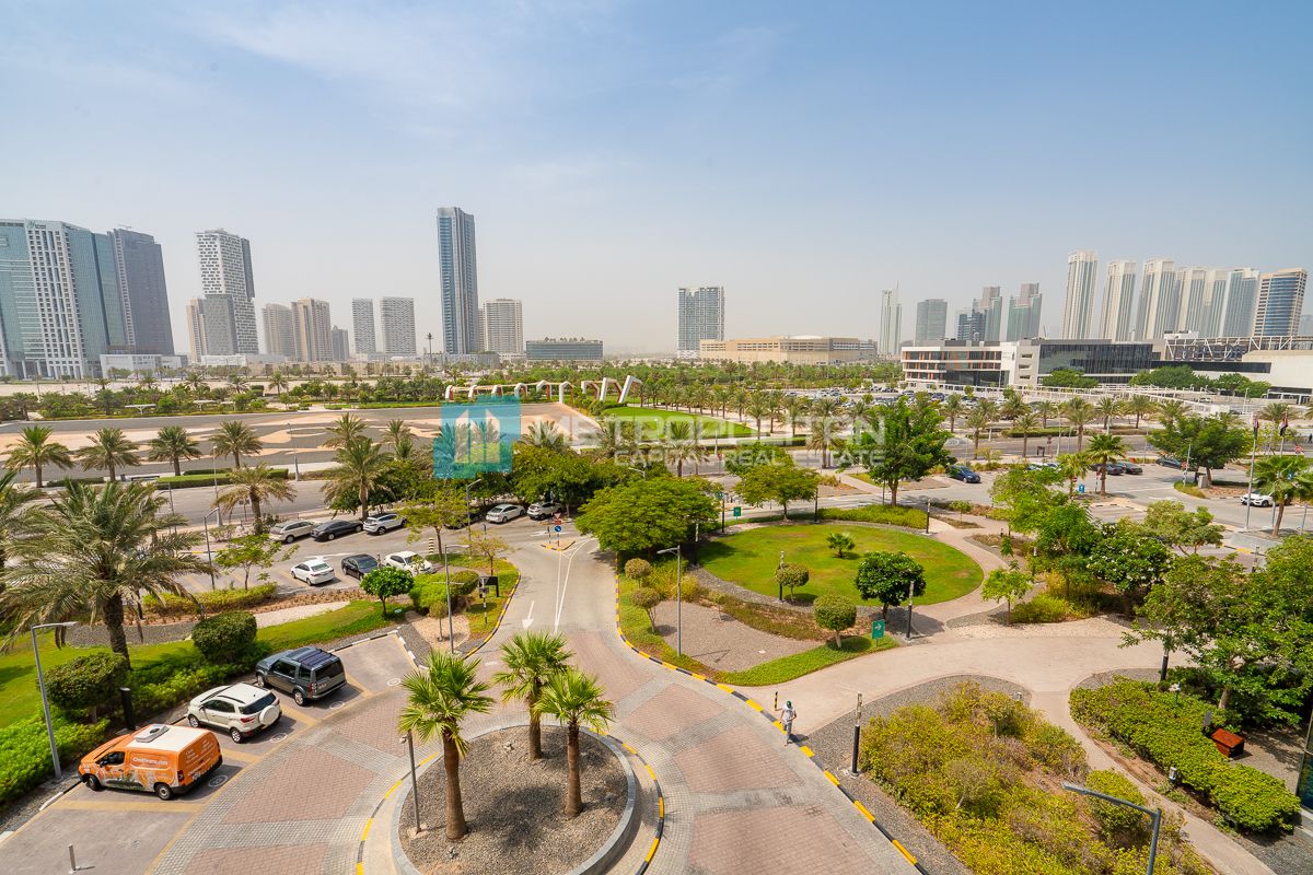تاون هاوس 3 غرف نوم للبيع في جزيرة الريم – MCS-38880 photo-22