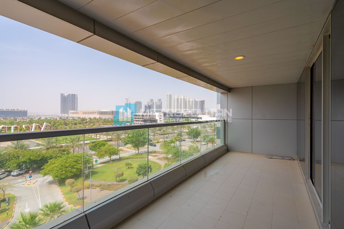 تاون هاوس 3 غرف نوم للبيع في جزيرة الريم – MCS-38880 photo-2
