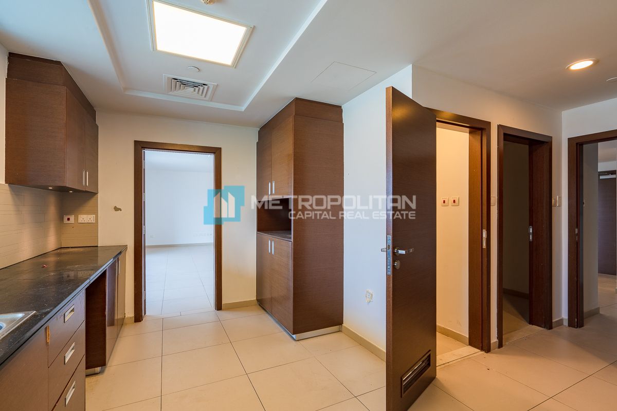 تاون هاوس 3 غرف نوم للبيع في جزيرة الريم – MCS-38880 photo-5