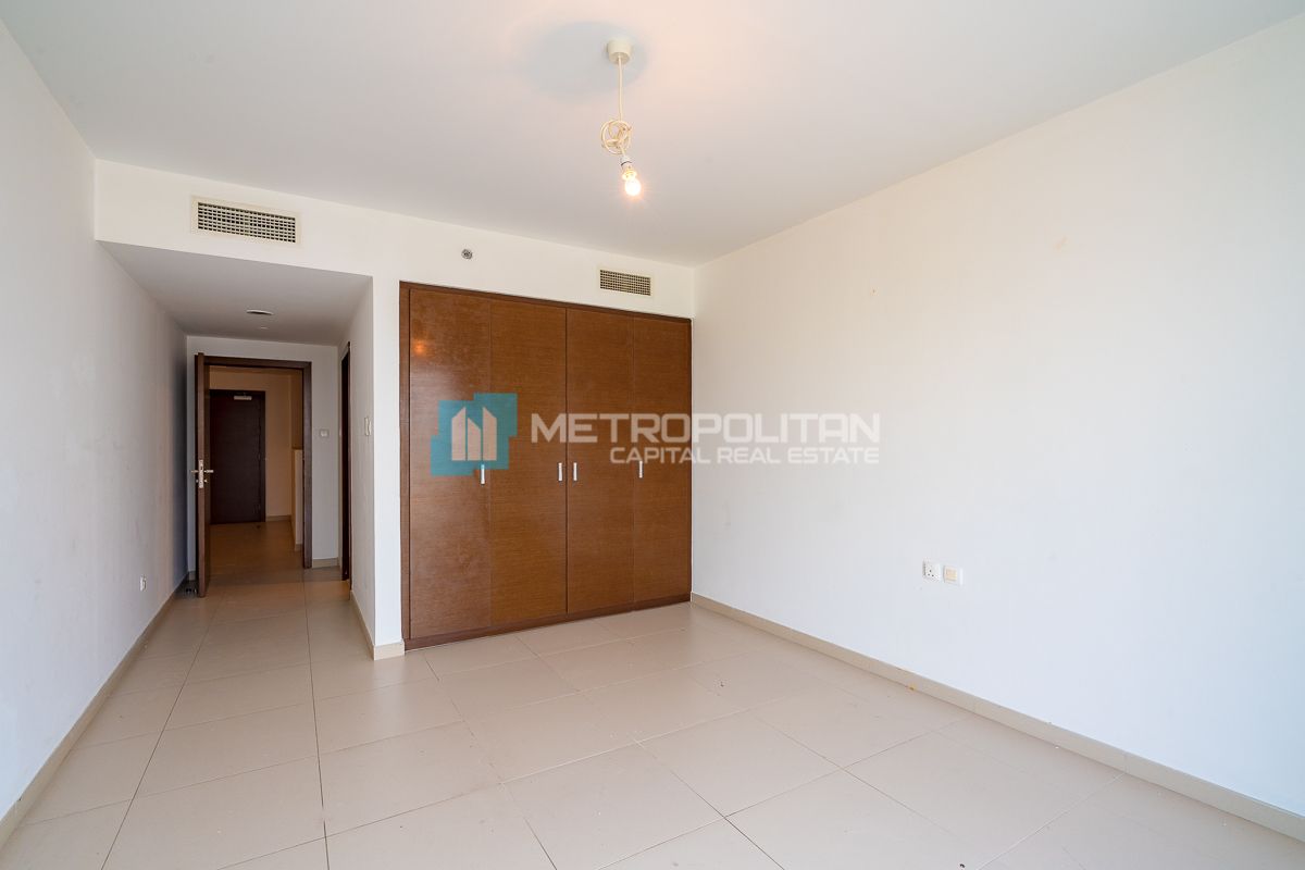 تاون هاوس 3 غرف نوم للبيع في جزيرة الريم – MCS-38880 photo-7