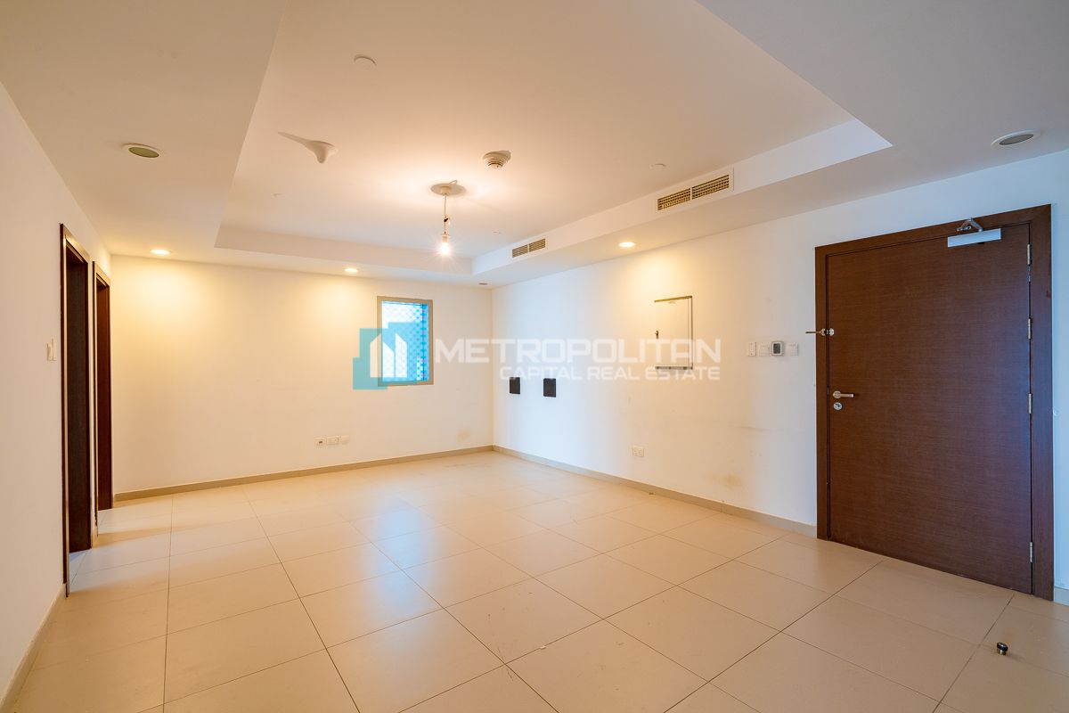 تاون هاوس 3 غرف نوم للبيع في جزيرة الريم – MCS-38880 photo-8