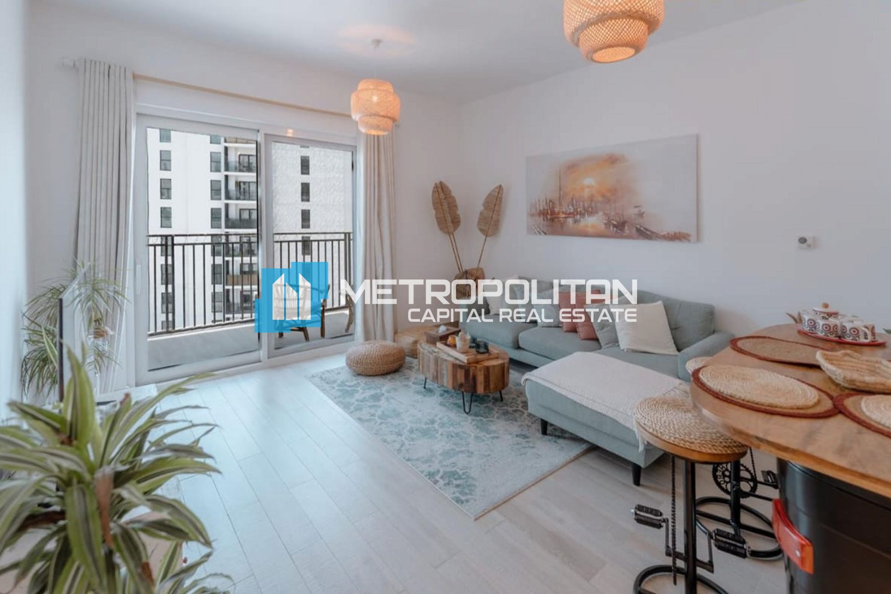 1BR Apartment for Sale in Yas Island – MCS-38902 photo-1