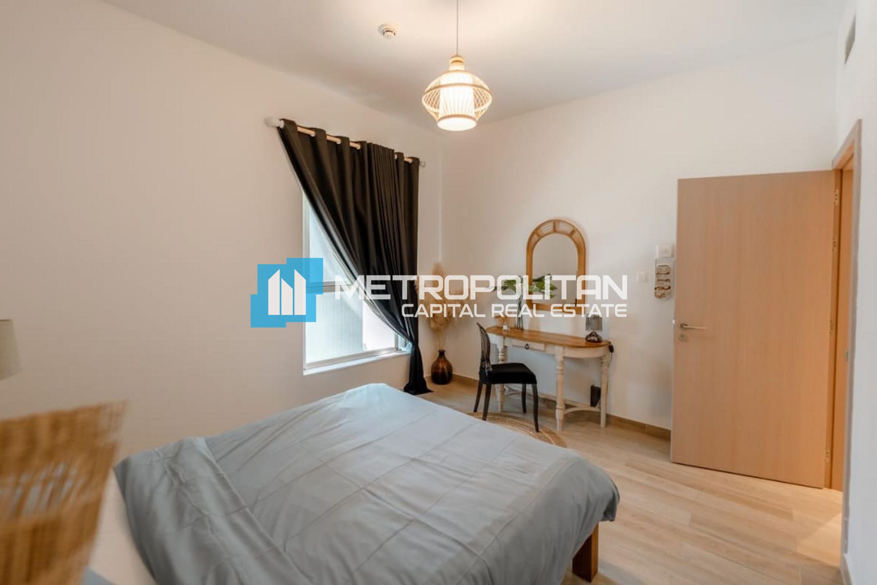 1BR Apartment for Sale in Yas Island – MCS-38902 photo-4